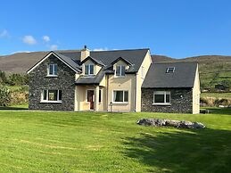 Valentia View Holiday Home