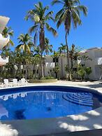 Hotel Villa Mexicana
