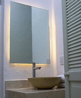Hotel Villa Mexicana