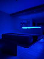 Crystal Inn Missouri City