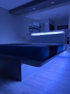 Crystal Inn Missouri City