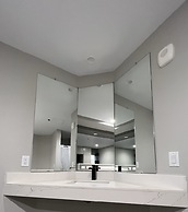 Crystal Inn Missouri City