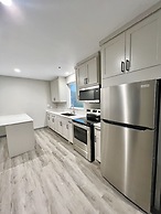 Crystal Inn Missouri City