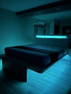 Crystal Inn Missouri City