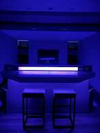 Crystal Inn Missouri City