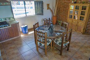Hotel & Bungalows Las Palmas