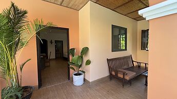 Mi Nhon Em Hotel Muine