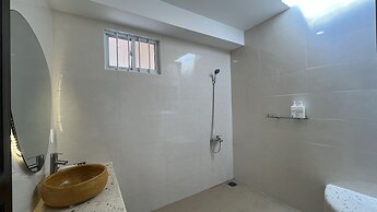 Mi Nhon Em Hotel Muine