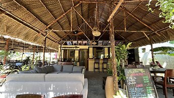 Mi Nhon Em Hotel Muine