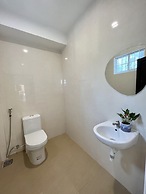 Mi Nhon Em Hotel Muine