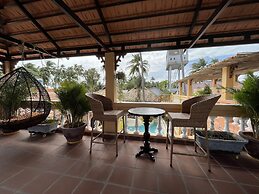 Mi Nhon Em Hotel Muine