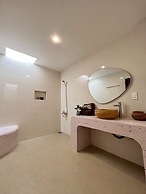 Mi Nhon Em Hotel Muine