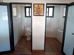 Mi Nhon Em Hotel Muine