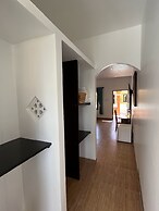 Mi Nhon Em Hotel Muine