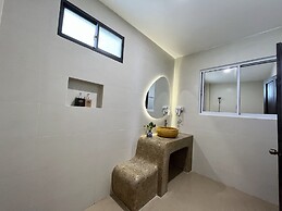 Mi Nhon Em Hotel Muine