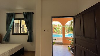 Mi Nhon Em Hotel Muine