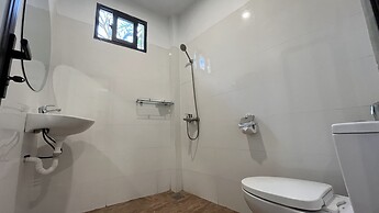 Mi Nhon Em Hotel Muine