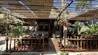 Mi Nhon Em Hotel Muine