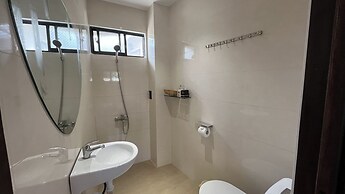 Mi Nhon Em Hotel Muine