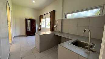 Mi Nhon Em Hotel Muine