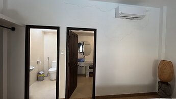 Mi Nhon Em Hotel Muine