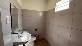 Mi Nhon Em Hotel Muine