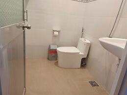 Mi Nhon Em Hotel Muine