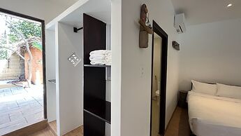 Mi Nhon Em Hotel Muine