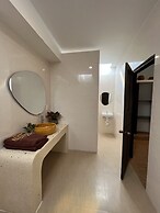 Mi Nhon Em Hotel Muine