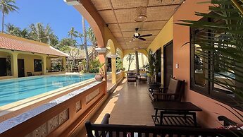 Mi Nhon Em Hotel Muine