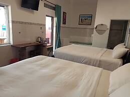 Mi Nhon Em Hotel Muine