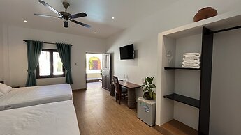 Mi Nhon Em Hotel Muine