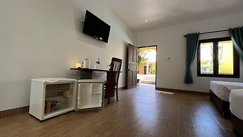 Mi Nhon Em Hotel Muine