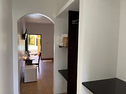 Mi Nhon Em Hotel Muine