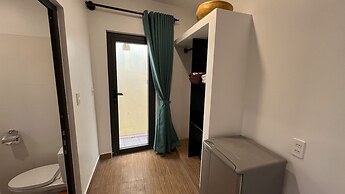 Mi Nhon Em Hotel Muine