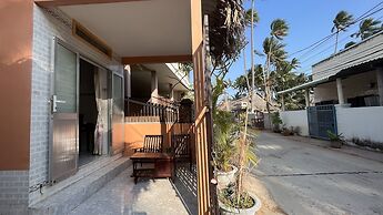 Mi Nhon Em Hotel Muine