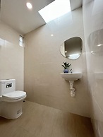 Mi Nhon Em Hotel Muine