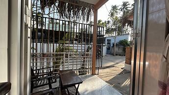 Mi Nhon Em Hotel Muine