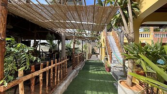 Mi Nhon Em Hotel Muine