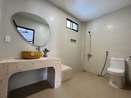 Mi Nhon Em Hotel Muine