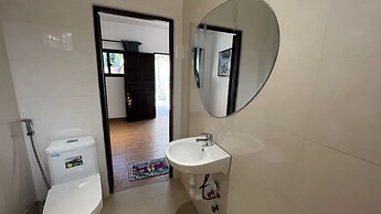 Mi Nhon Em Hotel Muine