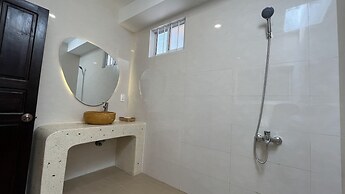 Mi Nhon Em Hotel Muine