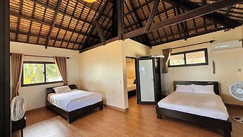 Mi Nhon Em Hotel Muine