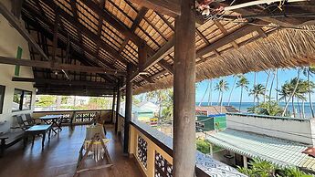 Mi Nhon Em Hotel Muine