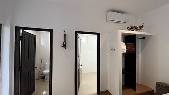 Mi Nhon Em Hotel Muine