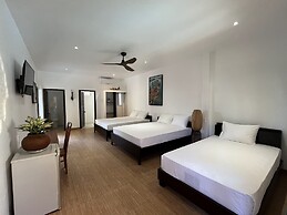 Mi Nhon Em Hotel Muine