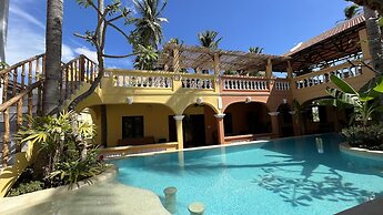 Mi Nhon Em Hotel Muine