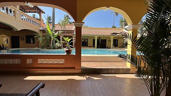 Mi Nhon Em Hotel Muine