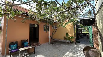 Mi Nhon Em Hotel Muine