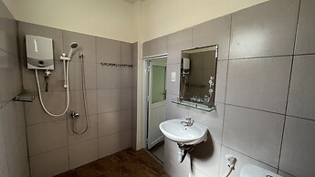 Mi Nhon Em Hotel Muine